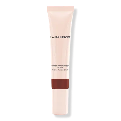 Laura Mercier Tinted Moisturizer Cream Blush - French Riviera