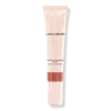 Laura Mercier Tinted Moisturizer Blush In Gray