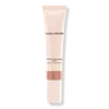 Laura Mercier Tinted Moisturizer Cream Blush - Provence In Purple