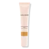 Laura Mercier Tinted Moisturizer Cream Blush - Soleil In Yellow