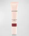 Laura Mercier Tinted Moisturizer Cream Blush In Coastline