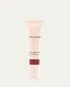 Laura Mercier Tinted Moisturizer Cream Blush In Coastline