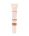 Laura Mercier Tinted Moisturizer Blush In Corsica