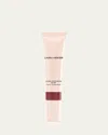 Laura Mercier Tinted Moisturizer Cream Blush In Corsica