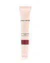 Laura Mercier Tinted Moisturizer Cream Blush Croisette 0.5 oz/ 15 ml In Croisette