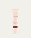Laura Mercier Tinted Moisturizer Cream Blush In Croisette