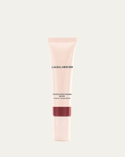 Laura Mercier Tinted Moisturizer Cream Blush In Croisette