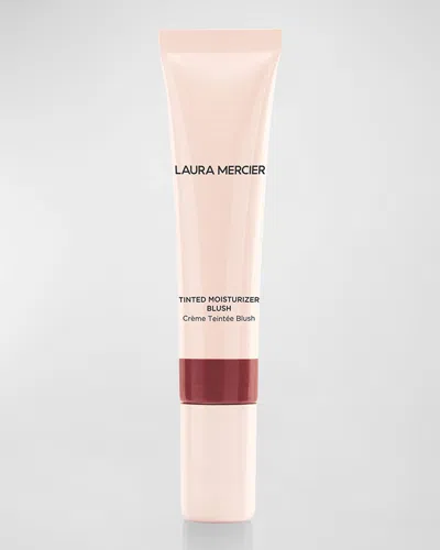 Laura Mercier Tinted Moisturizer Cream Blush In French Riv