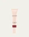 Laura Mercier Tinted Moisturizer Cream Blush In French Riv