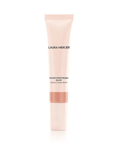 Laura Mercier Tinted Moisturizer Blush In La Piscine