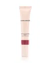 Laura Mercier Tinted Moisturizer Blush In Parasol
