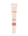 Laura Mercier Tinted Moisturizer Blush In Provence