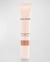 Laura Mercier Tinted Moisturizer Cream Blush In White