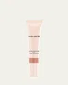 Laura Mercier Tinted Moisturizer Cream Blush In Multi