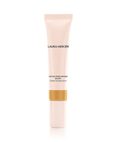 Laura Mercier Tinted Moisturizer Blush In Soleil