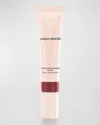 Laura Mercier Tinted Moisturizer Cream Blush In Soleil