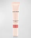 LAURA MERCIER TINTED MOISTURIZER CREAM BLUSH