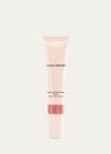 Shop Laura Mercier Tinted Moisturizer Cream Blush In Southbound