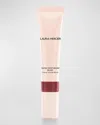 Laura Mercier Tinted Moisturizer Cream Blush In White