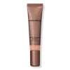 Laura Mercier Tinted Moisturizer Cream Bronzer - 02 Sundrop