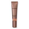 Laura Mercier Tinted Moisturizer Cream Bronzer - 03 Sunbeam