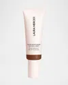 Laura Mercier Tinted Moisturizer Dewy Reno 25, 1.5 Oz.