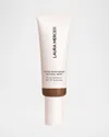 Laura Mercier Tinted Moisturizer Dewy Reno 25, 1.5 Oz. In Brunette
