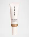 Laura Mercier Tinted Moisturizer Dewy Reno 25, 1.5 Oz. In Hazel