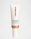 Laura Mercier Long-wear Tinted Moisturizer Natural Dewy Spf 30 With Hyaluronic Acid 3w1-palomino 1.52 oz / 45 ml In Palomino