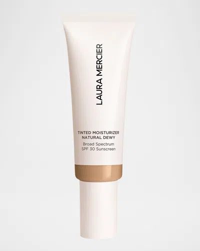 LAURA MERCIER TINTED MOISTURIZER DEWY RENO 25, 1.5 OZ.