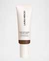 Laura Mercier Tinted Moisturizer Dewy Reno 25, 1.5 Oz. In Sable