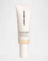 Laura Mercier Tinted Moisturizer Natural Dewy Spf 30, 1.5 Oz. In Silk