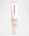 Laura Mercier Tinted Moisturizer Natural Dewy Spf 30 Travel Size, 0.50 Oz. In Birch