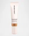 Laura Mercier Tinted Moisturizer Dewy Travel Size Reno 25, 0.50 Oz. In Clay