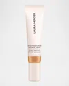 Laura Mercier Tinted Moisturizer Dewy Travel Size Reno 25, 0.50 Oz. In Teak