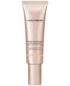 Laura Mercier Tinted Moisturizer Light Revealer In 0n1 Petal