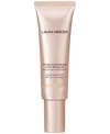 Laura Mercier Tinted Moisturizer Light Revealer In 0w1 Pearl