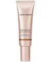 Laura Mercier Tinted Moisturizer Light Revealer In Neutral