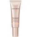 Laura Mercier Tinted Moisturizer Light Revealer In 1c1 Cameo