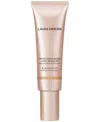 Laura Mercier Tinted Moisturizer Light Revealer In 2n1 Nude