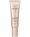Laura Mercier Tinted Moisturizer Light Revealer In 2w1 Natural