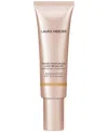 Laura Mercier Tinted Moisturizer Light Revealer In 3w1 Bisque