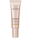 Laura Mercier Tinted Moisturizer Light Revealer In 4c1 Almond