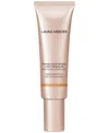 Laura Mercier Tinted Moisturizer Light Revealer In 4w1 Tawny