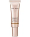 Laura Mercier Tinted Moisturizer Light Revealer In 5w1 Tan