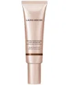 Laura Mercier Tinted Moisturizer Light Revealer In 6c1 Cacao