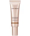 Laura Mercier Tinted Moisturizer Light Revealer In 6n1 Mocha