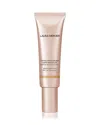 Laura Mercier Tinted Moisturizer Light Revealer Natural Skin Illuminator With Broad Spectrum Spf 25 In C Almond