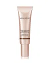 Laura Mercier Tinted Moisturizer Light Revealer In C Cacao