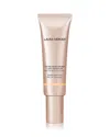 Laura Mercier Tinted Moisturizer Light Revealer Natural Skin Illuminator With Broad Spectrum Spf 25 In C Cameo